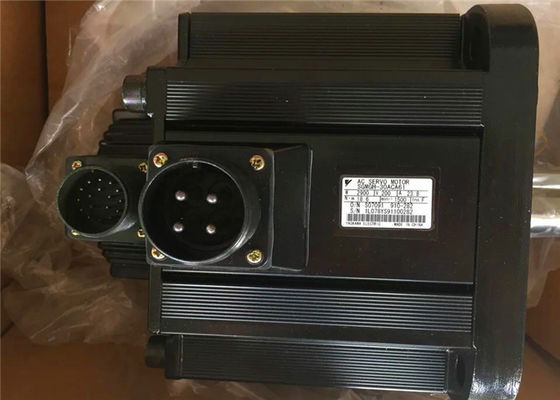 De industriële Servomotor sgmgh-30ACA6C van Servomotoryaskawa 18.6N.m 23.8A 200V AC