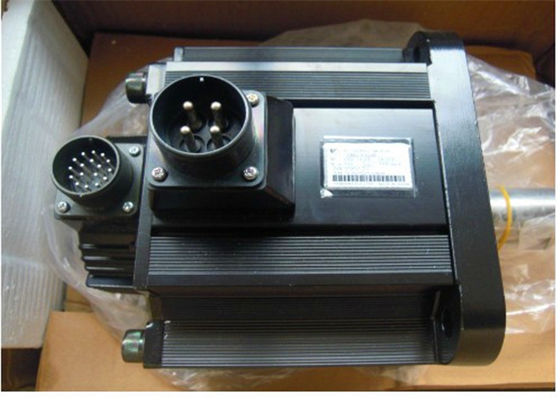 De industriële Servomotor sgmgh-30ACA6C van Servomotoryaskawa 18.6N.m 23.8A 200V AC