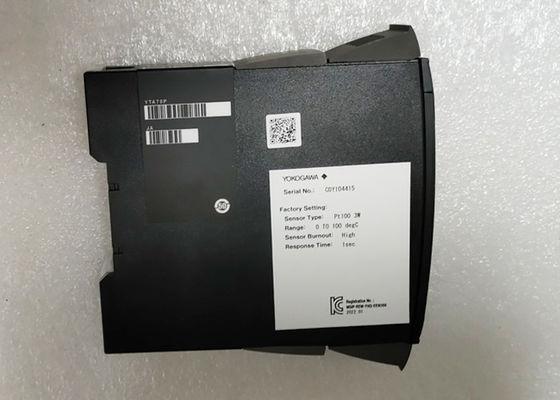 YTA70P-JA/V2S de Module 4-20mA 0-100DegC van de temperatuurzender