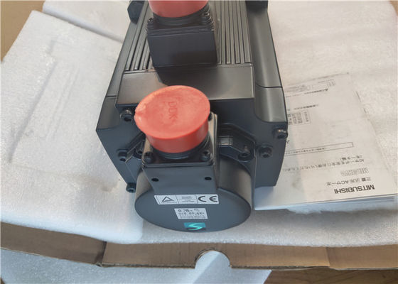 1.5KW industriële AC Servomotor hc-SFS152BG2K met Toestel anfj-l20-SV-5