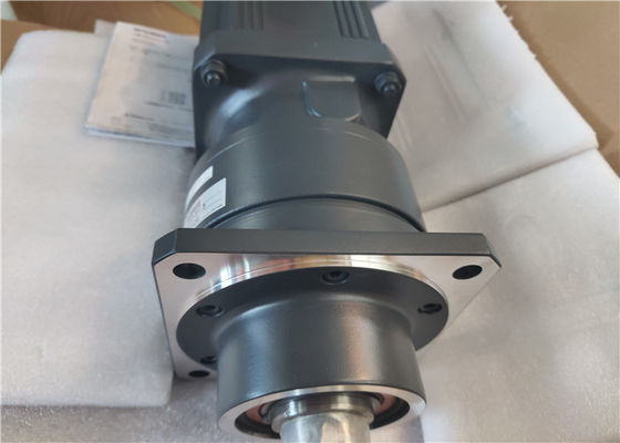 1.5KW industriële AC Servomotor hc-SFS152BG2K met Toestel anfj-l20-SV-5