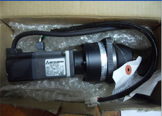 Hc-KFS13G1 de Industriële Reeks hc-MF van Servomotormitsubishi 3000rpm 1.5kW