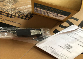 Hc-AQ0235BD de Industriële Servomotor 3000r 20W van Mitsubishi