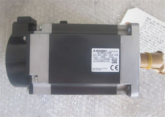 HF-sn152j-S100 de Industriële Reeks van hc-MF van Servomotormitsubishi