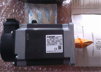 HF-sn152j-S100 de Industriële Reeks van hc-MF van Servomotormitsubishi