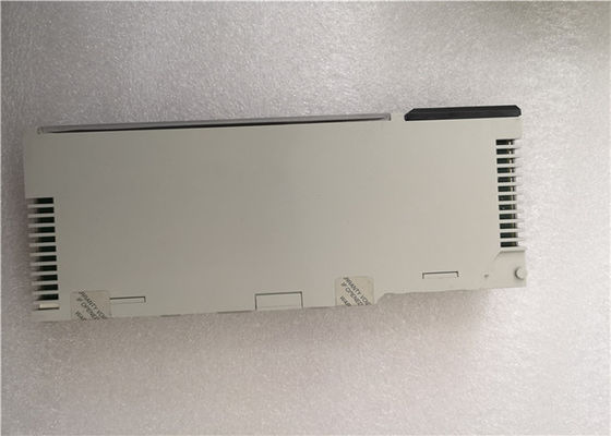 Van de de adaptervezel van het SchnSchneider Elektrische 140NOM25200 MB netwerk optische interface 1 Nieuwe Origineel van CH