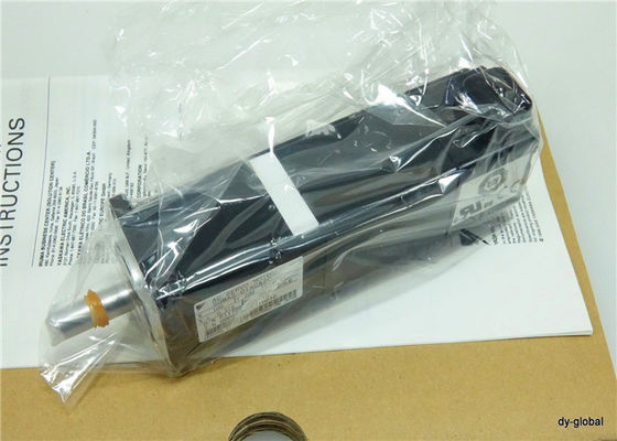 Sigma II AC SERVOmotor 100W 0.91A 0.318N.m van YASKAWA sgmas-01ACA6C SGMAH