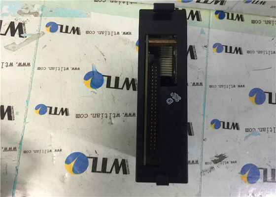 Van de de REEKSic693alg220 de Analoge Input van GE FANUC VERZEGELDE FABRIEK van het Voltage Huidige 4 Kanalen