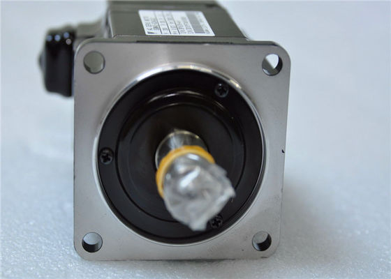 Sigma II de SERVOmotor 200W 1.9A 0.637N.m van YASKAWA SGMAH van sgmas-02ACA21 AC
