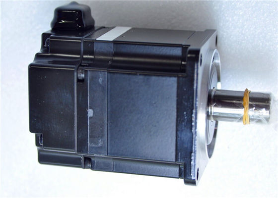 Sigma II de SERVOmotor 200W 1.9A 0.637N.m van YASKAWA SGMAH van sgmas-02ACA21 AC