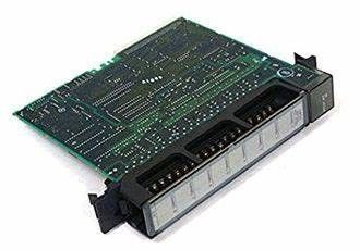 Milliamps Met één kanaal van het Genie I/O PCIM 5 Volts gelijkstroom 400 van GE IC660ELB921