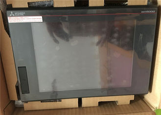 Gt2510-VTBD het Touche screengt25 Reeks HMI 640X480 van Mitsubishi HMI