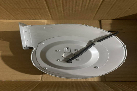 RF2C-140/059 K313 sf-2336 de Industriële Centrifugaalventilator ziehl-ABEGG van Ebmpapst