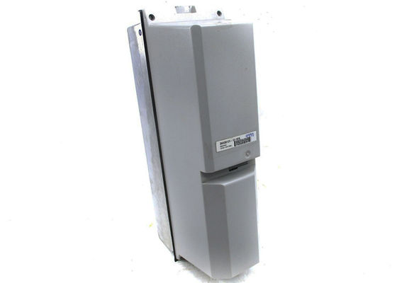 Van de de Aandrijvingseenheid 3HAB8101-13 van DSQC 346U GU de Robotica Servocontrolemechanisme Drive Parts