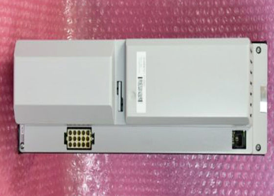 Van de de Aandrijvingseenheid van DSQC346E 3HAB8101-11 de Robotica Servocontrolemechanisme Drive Parts
