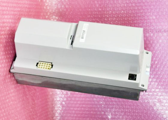 Van de de Aandrijvingseenheid van DSQC346E 3HAB8101-11 de Robotica Servocontrolemechanisme Drive Parts