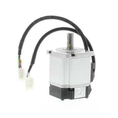 Motoren 3000 van OMRON r88m-g20030h-z AC de Kabel van t/min 200VAC 200W met Schakelaar