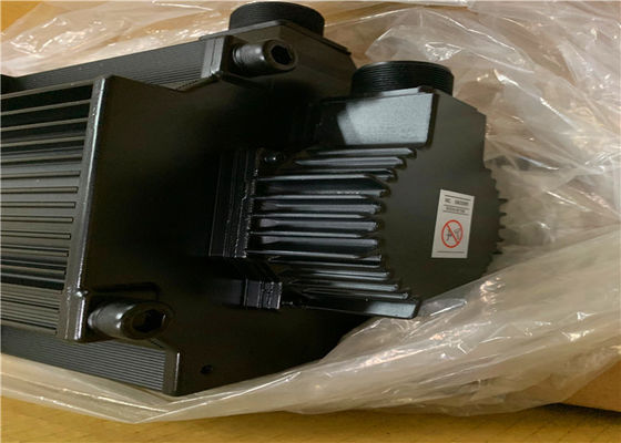 De industriële Servomotor sgmgh-20ACA4C van Servomotoryaskawa 11.5N.m 16.7A 200V AC