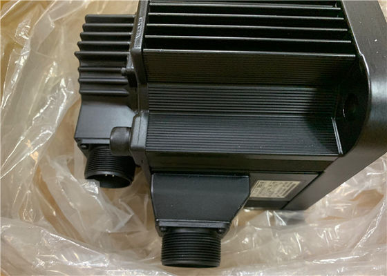 De industriële Servomotor sgmgh-20ACA4C van Servomotoryaskawa 11.5N.m 16.7A 200V AC