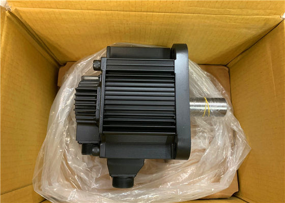 De industriële Servomotor sgmgh-20ACA4C van Servomotoryaskawa 11.5N.m 16.7A 200V AC
