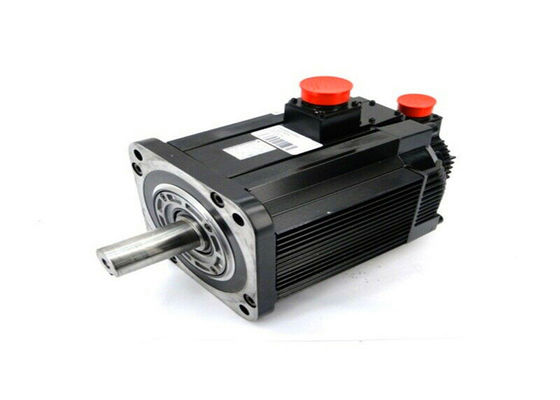 Industriële Servomotor Yaskawa 5.39N.m de Servomotor sgmgh-09ACA21 van 200V AC