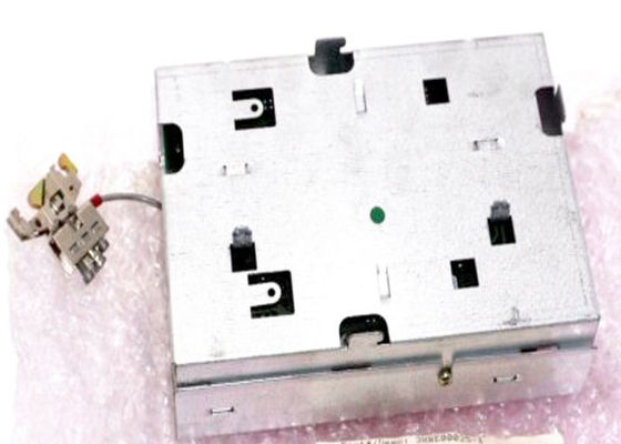 DSQC 350 3hne00025-1 Verre Roboticadelen van de Servobesturings I/O Module