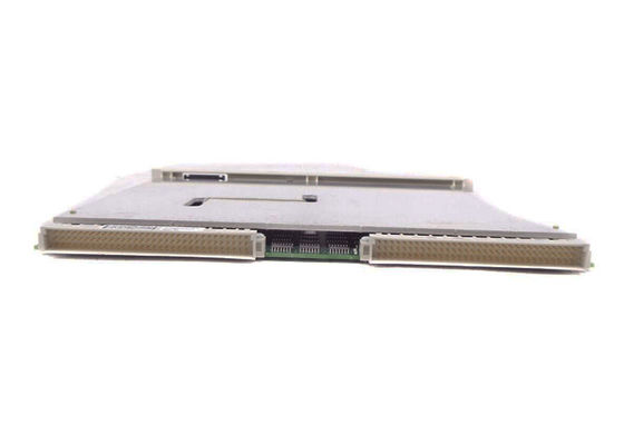 3hac0373-1 belangrijke Computerdsqc 361 PLC de Roboticadelen van de Controlemodule