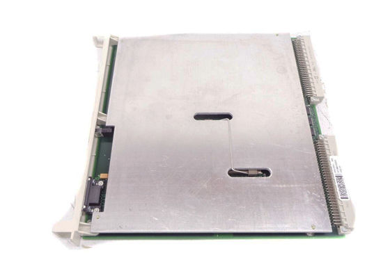 3hac0373-1 belangrijke Computerdsqc 361 PLC de Roboticadelen van de Controlemodule