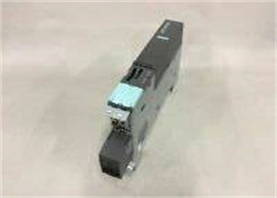 Omron van de c200hw-mc402-Britse MODULE 4 MOTIEcontrole SERVO 6 WORD INPUT
