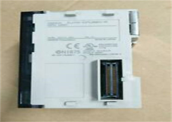 Van het de STAPPENprogramma 448K van de Omron cj1h-cpu67h-r HOGE SNELHEID cpu 250K het GEHEUGEN van de WOORDENgegevens