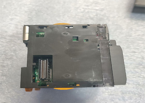 OMRON CJ2H-CPU64-EIP CPU MET HET INGEBOUWDE ETHERNET/IP-PROGRAMMA VAN HAVEN50k STAPPEN