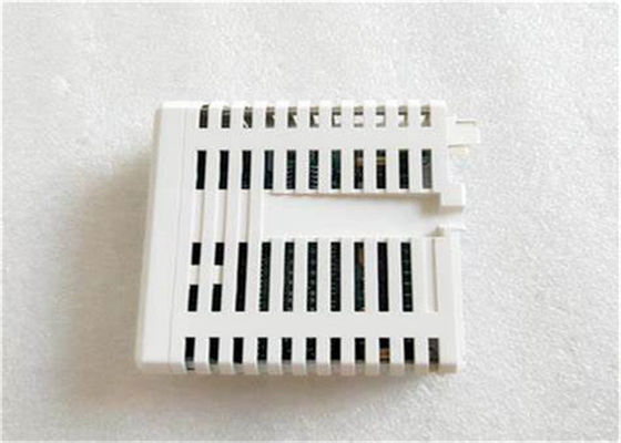Beëindiging van de de Input125v SOE 8 CH Module van ABB DI825 3BSE036373R1 DI825 de Digitale