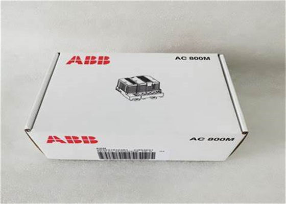 ABB TA523 1SAP180500R0001 Plug-in digitale IO-module