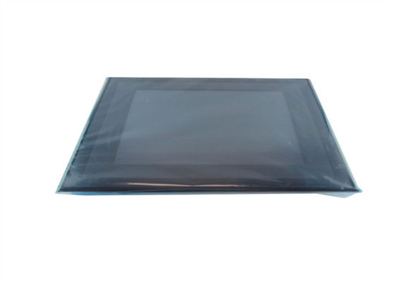 MP 277 van 6AV6643-0CD01-1AX1 SIMATIC 10“ Aanrakings Multicomité met vasthoudend geheugen 10,4“ TFT-vertoning 6 MB