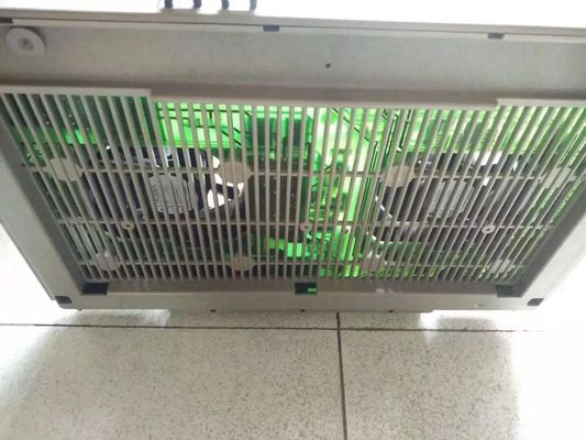 6ES5955-3LC14 Siemens SIMATIC S5 955 VOEDING UNIT F. CC 135U/EU 185U 115/230V