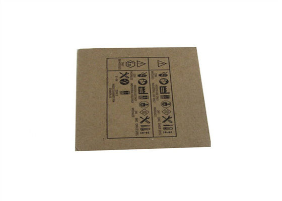 6ES7221-1EF22-0XA0 Siemens SIMATIC S7-200, digitale input EM 221, isoleerde 8 Di, 120/230 V AC