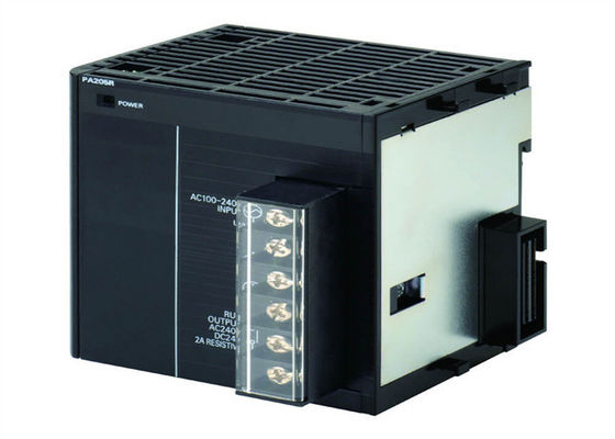 MODULE 150K PROG 352K van het Omron cj2h-cpu66-EIP de PROGRAMMEERBARE CONTROLEMECHANISME