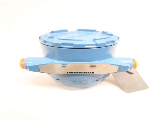 Zender van de Rosemount3051tg In-Line Druk 3051TG5A2B21BB4M5K5 -14.7to 10000PSI