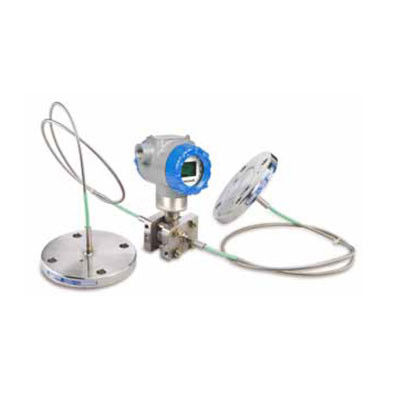 Honeywell-de Zendersteunen 4-20ma/HART/Honeywell DE Output van de Reeksstt250 Temperatuur