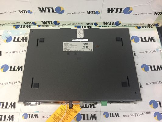 490NRP25300 Premie van de VEZEL de OPTISCHE REPEATER MBPLPT/PT Modicon/Quantumautomatiseringsplatform