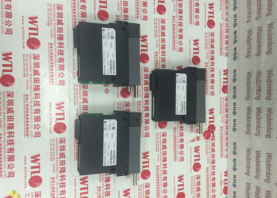 Tk-CCR014 KOOIkaart 24 VDC de OVERTOLLIGE NETTO Digitale I O Module van de INTERFACEmodule