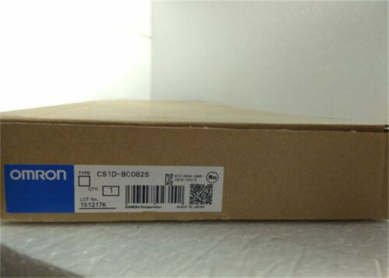 DE GEGEVENS INGEBOUWDE MULTIFUNCTIONELE ETHERNET HAVEN VAN DE OMRON CJ2H-CPU68-EIP CPU MODULE 400K PROG 832K