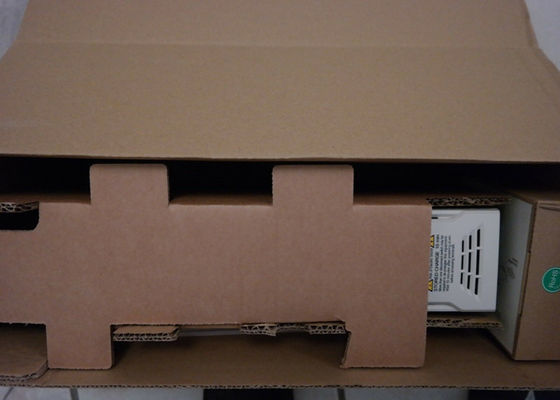 De Reeks M701-03400062A 2.2/3.0 van Nidec Unidrive M700 van controletechnieken de Industriële AC Omschakelaar van kW