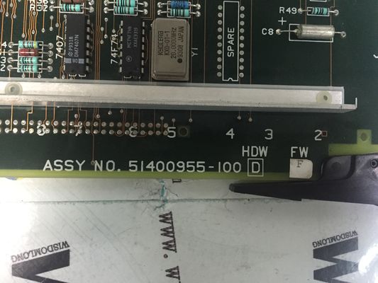 51400955-100 VAN DE RAADSdcs VAN DE BEWERKERcontrole VAN HET HET PROCESnetwerk DE INTERFACEraad
