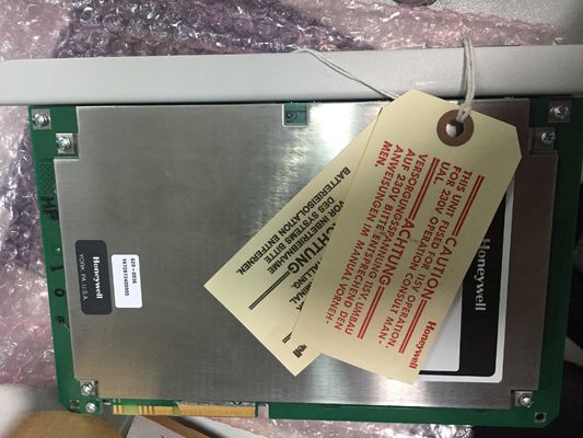 Overtollige de Voedingmodule van de Voedingmodule 115/230V AC 620-0036 Honeywell AC