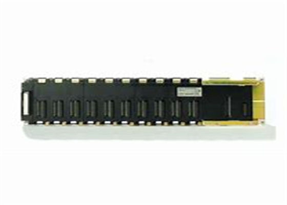 BACKPLANE CS1 van de Omroncs1d-bi092 UITBREIDING REEKS VOOR de DUPLEX 11-HAVEN van CS1