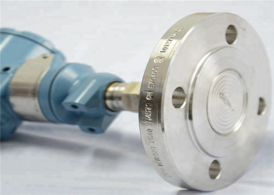 De Zender3051tg.gd.4a Nieuwe Origineel van de Rosemountdruk