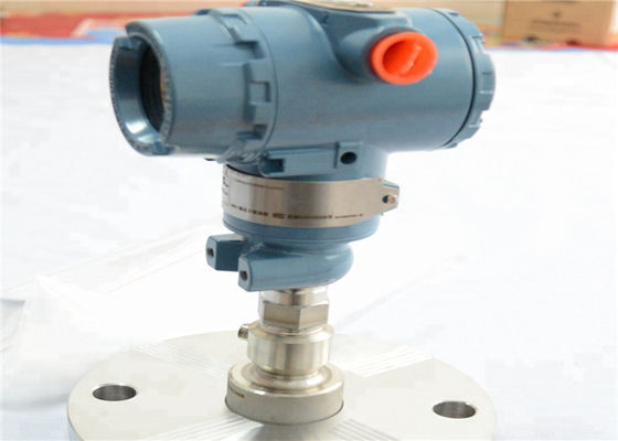 De Zender3051tg.gd.4a Nieuwe Origineel van de Rosemountdruk