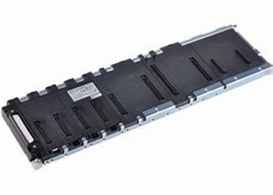 Omroncs1d-bc052 cpu BACKPLANE VOOR de DUPLEX 5 GROEVEN van CS1 5 V 0,55 AMPÈRENplc TOEBEHOREN