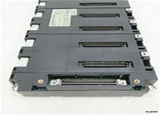 Omroncs1d-bc052 cpu BACKPLANE VOOR de DUPLEX 5 GROEVEN van CS1 5 V 0,55 AMPÈRENplc TOEBEHOREN